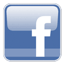 facebook_logo