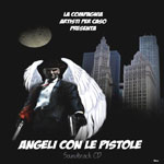 angeli-manifesto.jpg