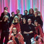 concerto-manifesto.jpg